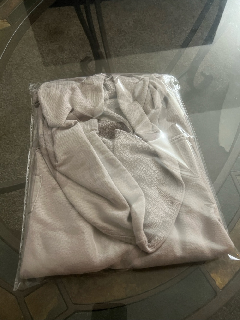 FP Movement “Breakline-Set” 
***TOP ONLY** NWOT - Picture 8 of 8